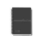 Kantoor categorie afbeelding