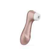 Erotiek categorie afbeelding