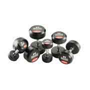 Sport & outdoor categorie afbeelding