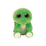 Speelgoed categorie afbeelding