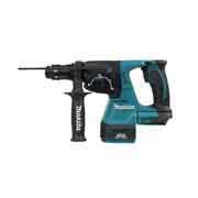 Klussen categorie afbeelding