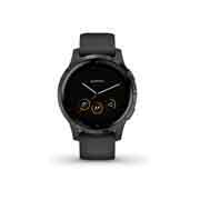 Horloges categorie afbeelding