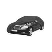 Auto's categorie afbeelding