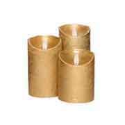 Woonaccessoires categorie afbeelding