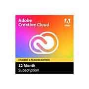 Software categorie afbeelding