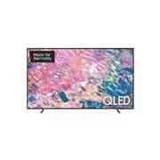 Elektronica categorie afbeelding