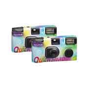 Cadeaus & gadgets categorie afbeelding