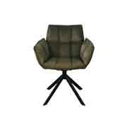 Meubels categorie afbeelding