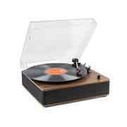 Muziekinstrumenten categorie afbeelding