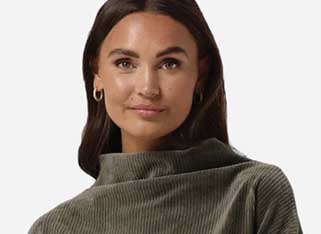 Dames kleding afbeelding