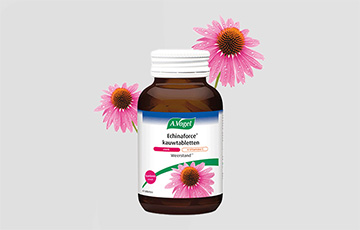 Voedingssupplementen populaire categorie afbeelding