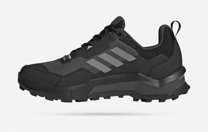 Sportschoenen populaire categorie afbeelding