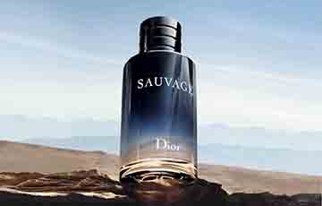 Eau de Toilette Bild der beliebten Kategorie