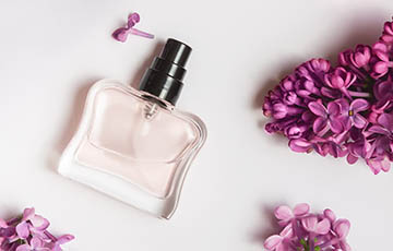 Parfüms Bild der beliebten Kategorie