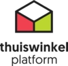 Thuiswinkel logo