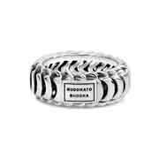 Sieraden categorie afbeelding