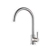 Sanitair categorie afbeelding