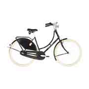 Fietsen categorie afbeelding