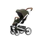Baby & peuter categorie afbeelding