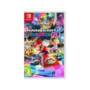 Games categorie afbeelding