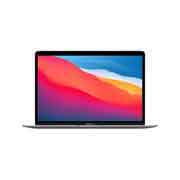 Computers categorie afbeelding