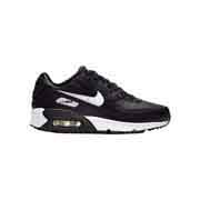 Schoenen categorie afbeelding